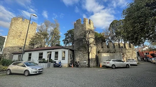 Son dakika: Yarın toplu taşıma ücretsiz mi? 29 Mayıs Pazar günü otobüsler, İETT, metro, metrobüs, marmaray bedava mı?