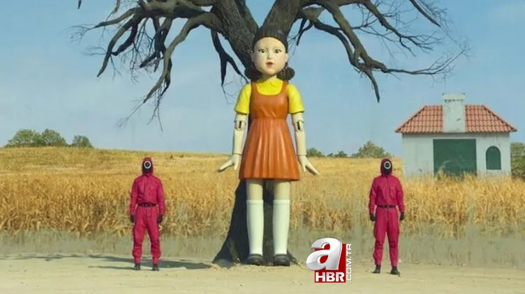 resmi aciklama squid game 2 sezon ne zaman cikacak netflix squid game 2 kisim tarihi belli oldu mu resmi aciklama squid game 2 sezon ne zaman cikacak netflix squid game 2 kisim tarihi belli oldu mu