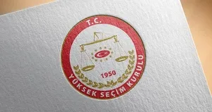 YSK’dan açıklama: 2014 yerel seçimlerine ilişkin...