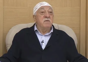 FETÖ'nün iş dünyasındaki sinsi planı
