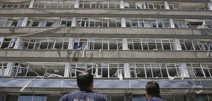 15 temmuz.gov.tr sitesi yenilendi - 5