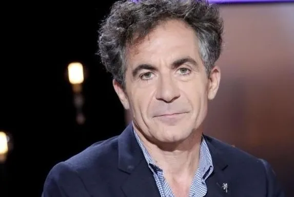 Sucuk fotoğrafı paylaşıp NASA’yı kaynak göstermişti! Fransız bilim insanından açıklama geldi | Bakın nedeni neymiş…