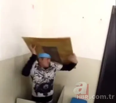 Tek bir hareketle parmağını yok etti! O numaranın sırrı ortaya çıktı: Yıllardır böyle kandırılmışız 17