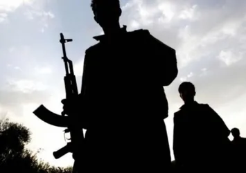 'Emekli kaptan' cinayetinin talimatı Kandil'den
