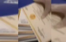 Sahte diploma iddiasına soruşturma!