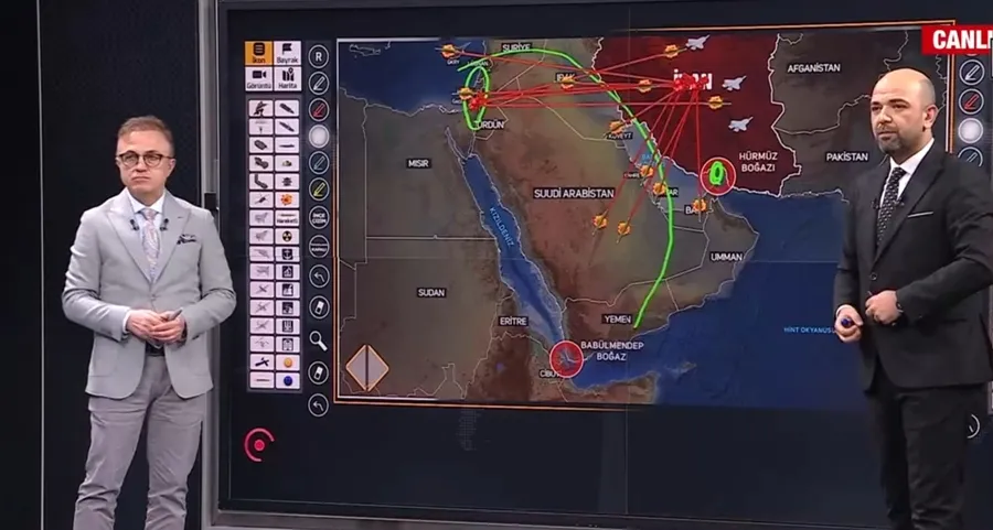 22-nisan-plani-a-haberde-desifre-oldu-pentagondan-irana-sinsi-pusu-ilk-atesi-sen-at-1776299810357.jpg (fotoğraf - ahaber.com.tr - ekran görüntüsü)