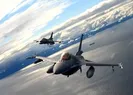 İşte ABD ile F-16 sürecinin arka planı