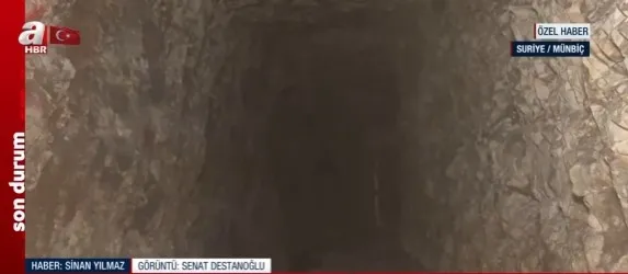pkkypgnin-tunel-agi-a-haber-kameralarinda-yuksekligi-2-metreyi-bulan-kilometrelerce-uzun-ag-1734461005552.jpg