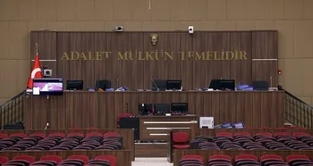 T.C. KONYA 12. ASLİYE HUKUK MAHKEMESİ