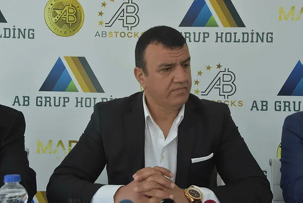 Muhsin Bayrak kimdir, serveti mal varlığı nedir? Mutki aşireti lideri Muhsin Bayrak ne iş yapıyor? Chelsea’yi satın aldı mı?