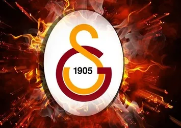 "Galatasaray’a faydalı olur” Flaş transfer sözleri