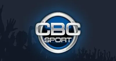 CBC Sport frekans bilgileri güncel! CBC Sport nasıl izlenir? 3-4 Kasım CBC Sport yayın akışı!