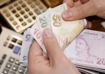 Türkiye büyümeye devam edecek! Türkiye cazibe merkezi olacak
