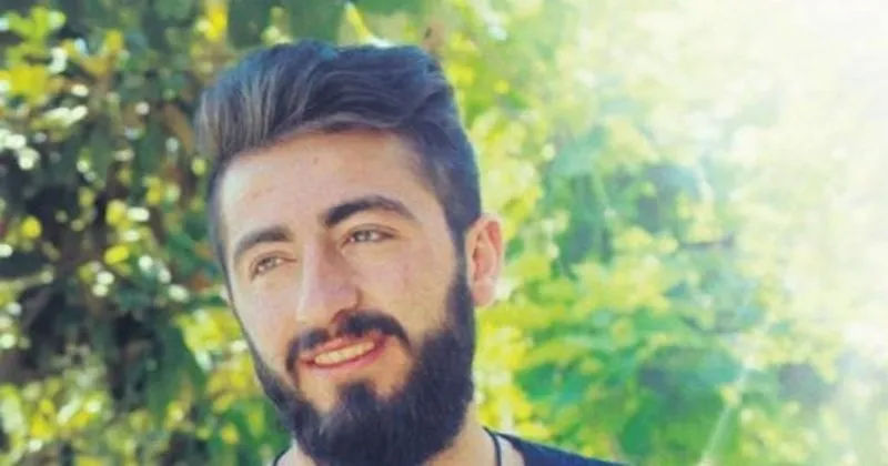 Asiret Kiziyla Fotograflarini Facebook A Yukleyince Olduruldu