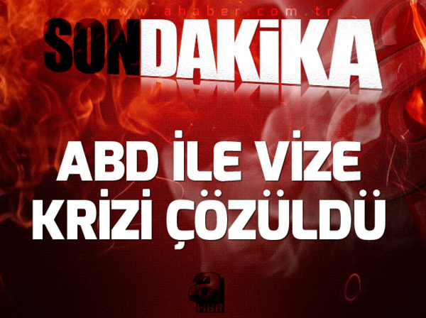 Dolarda sert düşüş