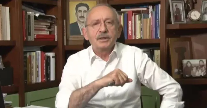 Son dakika: Önce provokasyon ardından sivil itaatsizlik! TMT’nin hedef alınması planlı mı? Çarpıcı sözler - 1