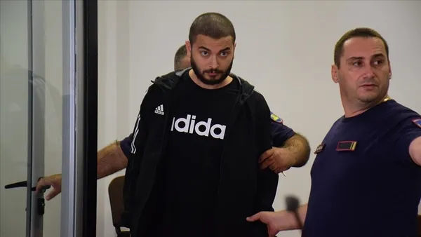 thodex-kurucusu-faruk-fatih-ozer-icin-iade-talebi-1664376492323.jpg Thodex kurucusu Faruk Fatih Özer için iade talebi - 2