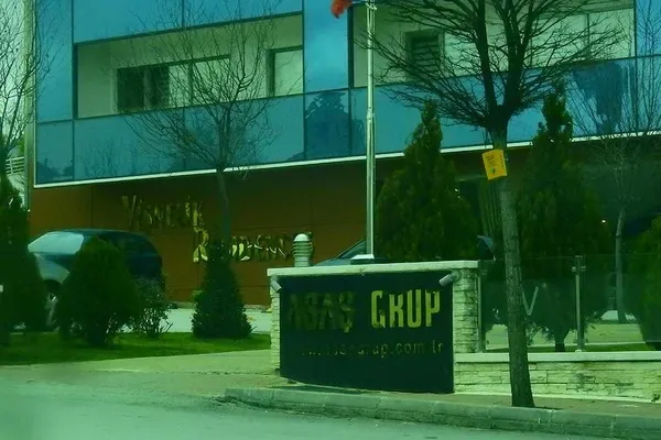 FETÖ'nün köstebeği eski MİT'çi Yasin Ugan'a Yargıtay tokadı! Cezası onandı - 1