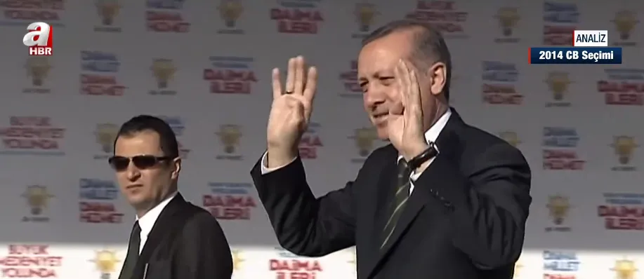 ak-parti-25-yasinda-iste-ceyrek-asrin-secim-sarkilari-1786699934414.png (foto:ahaber.com.tr)