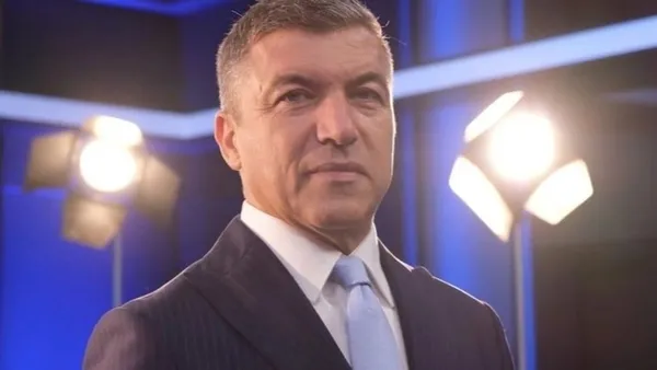 Kemal Kılıçdaroğlu - Ekrem İmamoğlu kavgası fondaş medyaya da taştı! Halk TV’de İsmail Küçükkaya’dan İmamoğlu’na gönderme: Hepiniz kaybettiniz