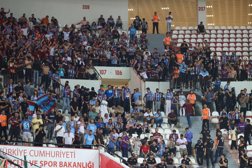 canli-anlatim-amedspor-trabzonspor-1788205553504.jpg Fırtına uzatmalarda yıkıldı! Maç sonucu: Amedspor 2-1 Trabzonspor - 4