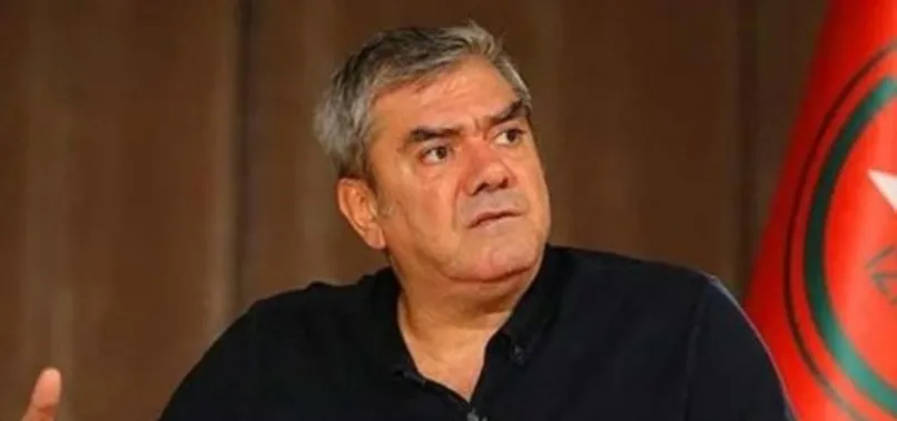 CHP yandaşı Yılmaz Özdil'in tarihi keşif hazımsızlığı! Karadeniz'de bulunan doğalgaza inanmadı