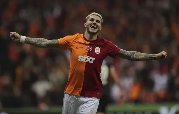 1701535419341.jpeg İtalyan devleri Mauro Icardi için geliyor! - 1