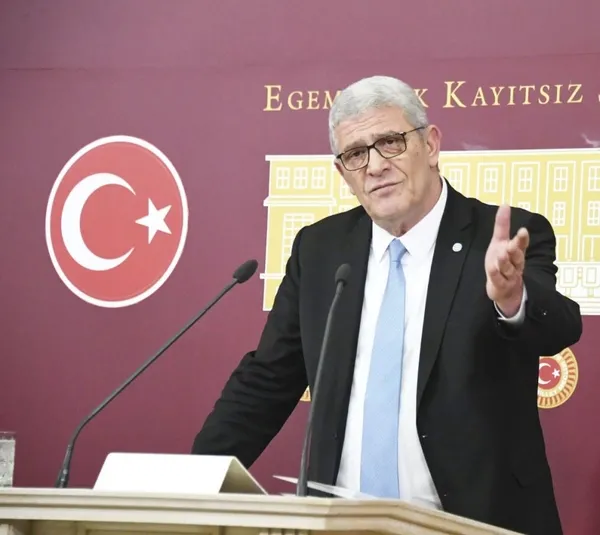 tbmmde-hdp-iyi-parti-kavgasi-bu-mecliste-turkce-konusulur-1667491791361.jpg TBMM'de HDP-İYİ Parti kavgası: Bu Meclis'te Türkçe konuşulur - 4