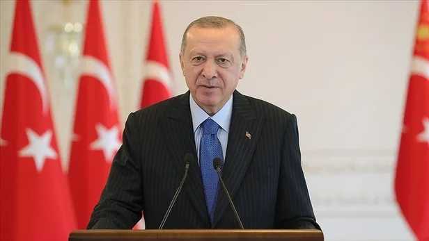 Market fiyatları düşecek mi? Dolardaki düşüş sonrası gıda fiyatları düşecek mi? ŞOK, A101, BİM, Migros... - 1