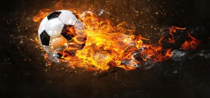 Son dakika Galatasaray transferleri | Lemina resmen Galatasaray'da