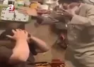 Bir sonraki kare dünyanın dilinde! Tıkla izle