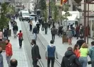 Bakan Koca uyarmıştı! Harekete geçildi