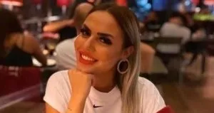 Rezidansta işkencede yeni gelişme!