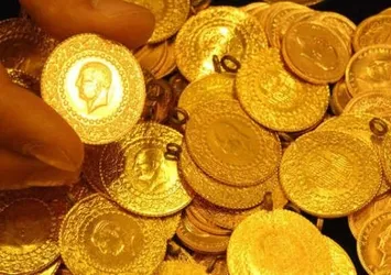 Son dakika | Altının kilogramı ne kadar oldu?