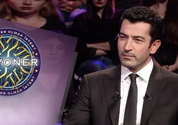 Anaokulu'nun Azerbaycan dilindeki adı hangisidir?