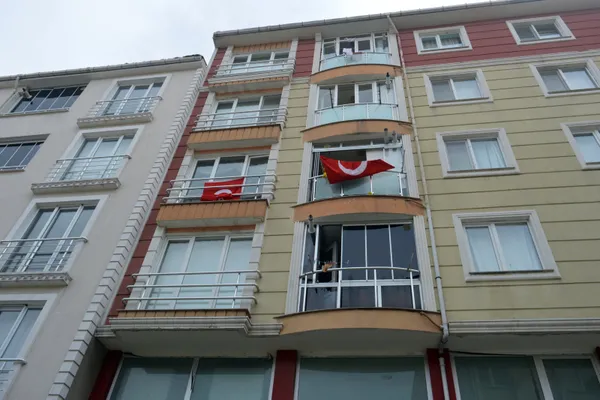 Son dakika: İçişleri Bakanlığı acı haberi duyurdu: Eren Abluka-5 Operasyonu’nda kayadan düşen asker şehit oldu