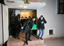 Psikolojik sorunları olan kardeşi tarafından öldürüldü