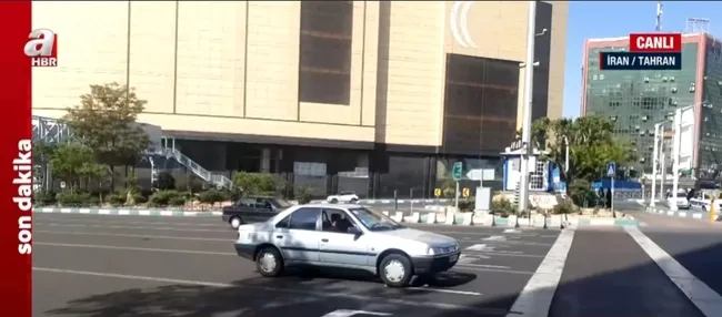 a-haber-dunyanin-konustugu-noktalarda-tahran-ve-dogu-kuduste-neler-oluyor-1713506889047.jpg A Haber dünyanın konuştuğu noktalarda! Tahran ve Doğu Kudüs’te neler oluyor? - 8