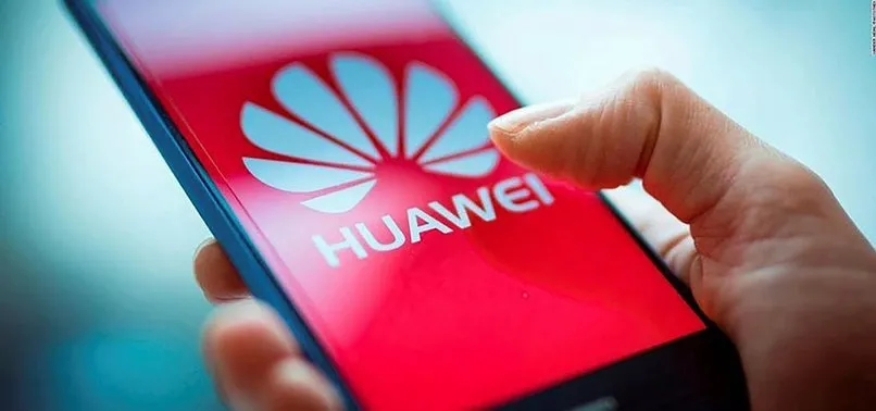 Huawei liderliği kimseye bırakmadı!