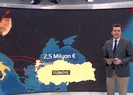 İtalya posta teşkilatı nasıl soyuldu?