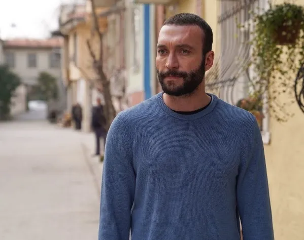 1709879670446.jpg Ateş Kuşları’nda Barbaros’un yol ayrımı! Yeni bölümde neler olacak? - 4