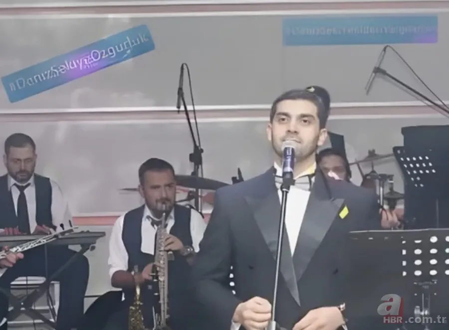 Survivor 2026'da tarihi yüzleşme: Deniz Seki - Bayhan Gürhan olayı nedir? 7