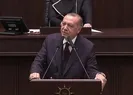 Erdoğan, Kılıçdaroğlunun canlı yayındaki yalanını ortaya çıkardı