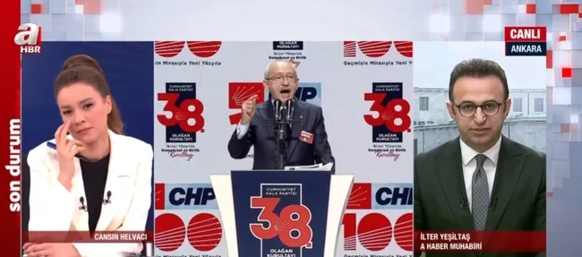 chpde-buyuk-tasfiye-hazirligi-kilicdaroglu-destekcileri-ve-genel-merkez-arasinda-buyuk-kavga-1710485423534.jpg CHP'de büyük tasfiye hazırlığı | Kılıçdaroğlu destekçileri ve Genel Merkez arasında büyük kavga - 4