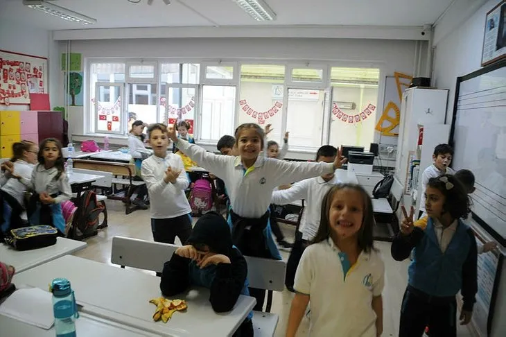 Son hafta yoklama alınır mı? 2023 okulun son haftası devamsızlık yazılır mı, yoklama alınacak mı? İlkokul, ortaokul, lise...
