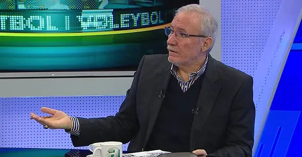 a-spor-yorumcusu-levent-tuzumenden-kotu-haber-koronavirus-nedeniyle-yogun-bakima-alindi-1614705006926.jpg A Spor yorumcusu Levent Tüzemen'den kötü haber! Koronavirüs nedeniyle yoğun bakıma alındı - 1