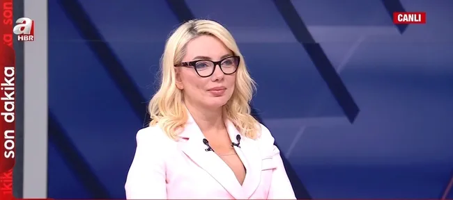 orta-dogu-ates-yeri-demir-kubbe-delik-desik-irandan-israile-en-siddetli-saldiri-1750316763316.jpg Ekran görüntüsü / A Haber