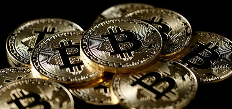 Efsane yatırımcıdan Bitcoin uyarısı geldi! ''Paralar pul olur''