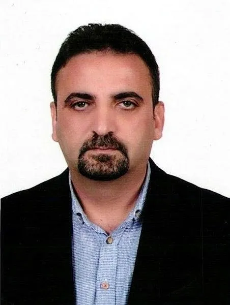 Son dakika: Şişli Belediye Başkan Yardımcısı Cihan Yavuz için istenen ceza belli oldu! PKK operasyonunda yakalanmıştı - 3