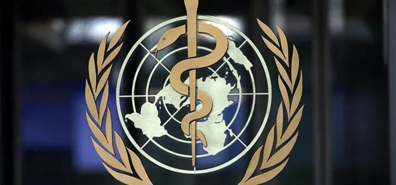 ABD'den DSÖ'ye yeni suçlama: Koronavirüs araştırma ekibi şeffaf şekilde müzakere edilmedi